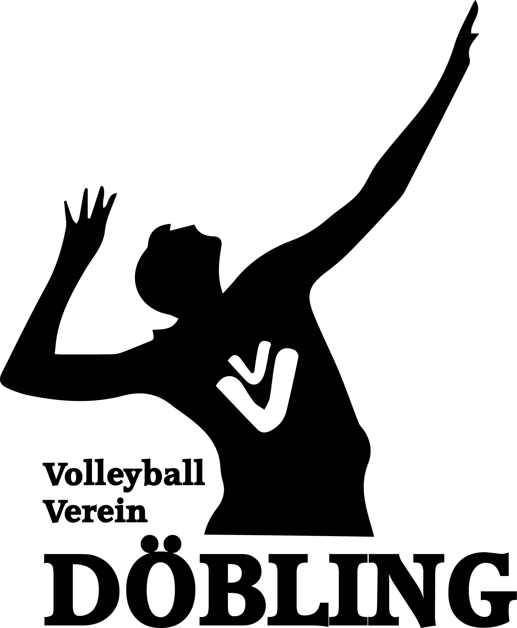 Volleyball Verein Döbling